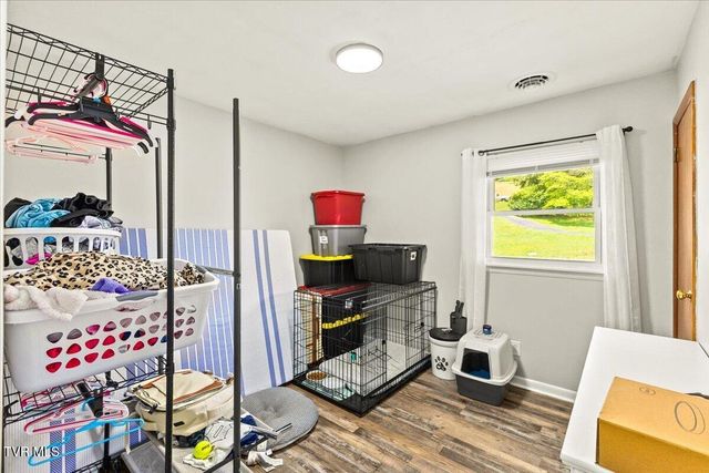 117 Ridge Street, Surgoinsville, TN 37873
