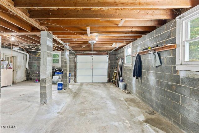 117 Ridge Street, Surgoinsville, TN 37873