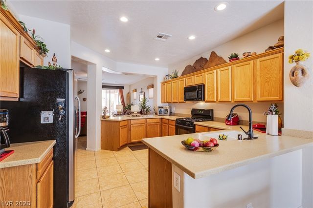 2743 Mintlaw Avenue, Henderson, NV 89044