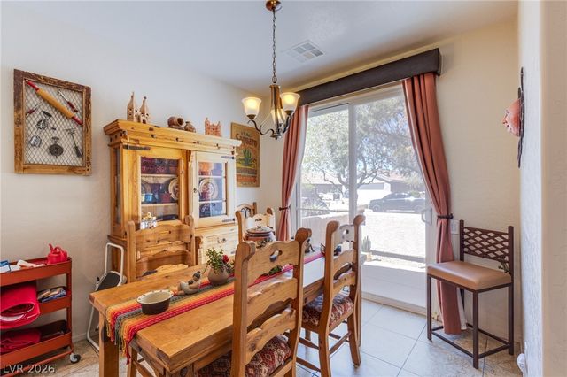 2743 Mintlaw Avenue, Henderson, NV 89044