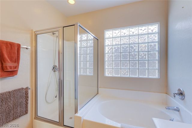 2743 Mintlaw Avenue, Henderson, NV 89044