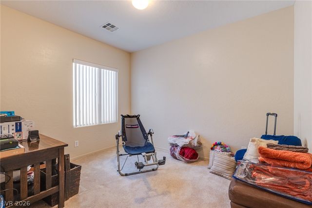 2743 Mintlaw Avenue, Henderson, NV 89044