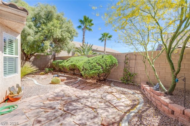 2743 Mintlaw Avenue, Henderson, NV 89044