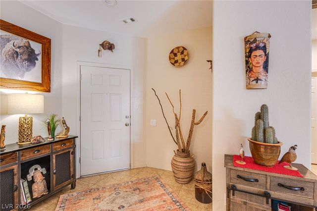 2743 Mintlaw Avenue, Henderson, NV 89044