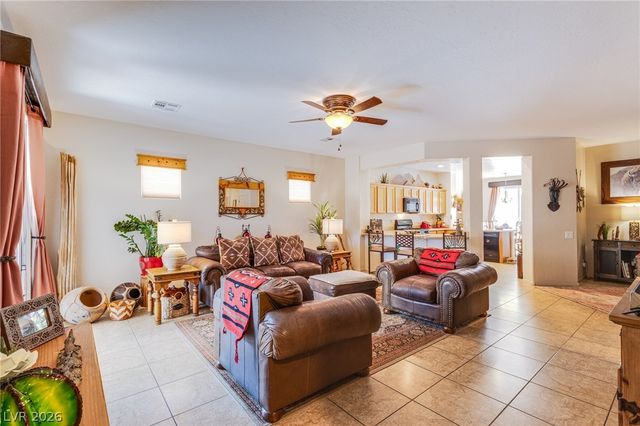 2743 Mintlaw Avenue, Henderson, NV 89044