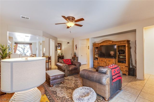 2743 Mintlaw Avenue, Henderson, NV 89044