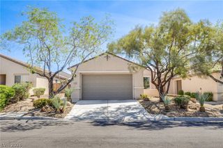 2743 Mintlaw Avenue, Henderson, NV 89044
