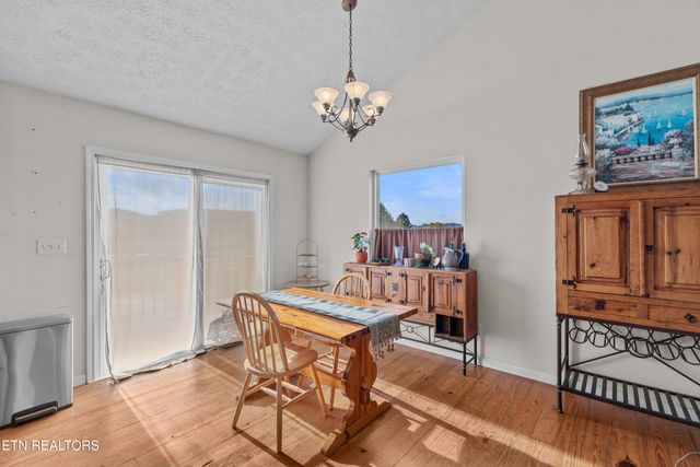 747 E Dumplin Valley Rd, Jefferson City, TN 37760