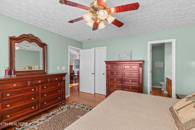 747 E Dumplin Valley Rd, Jefferson City, TN 37760