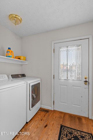 747 E Dumplin Valley Rd, Jefferson City, TN 37760