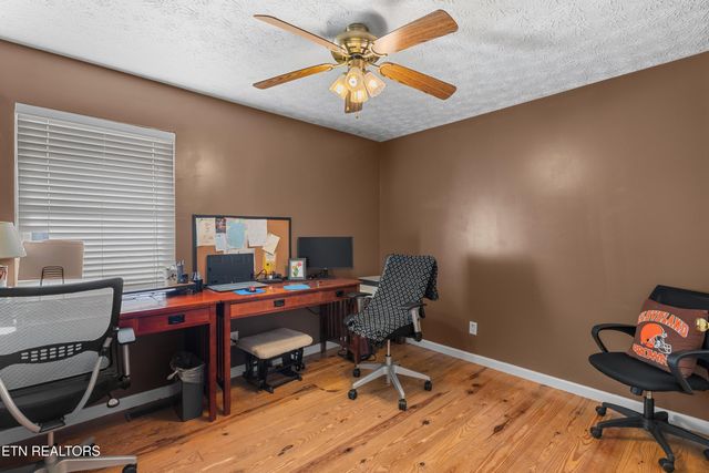 747 E Dumplin Valley Rd, Jefferson City, TN 37760