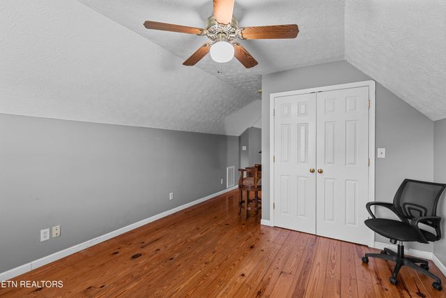 747 E Dumplin Valley Rd, Jefferson City, TN 37760