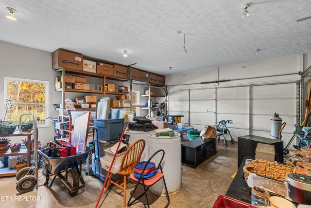 747 E Dumplin Valley Rd, Jefferson City, TN 37760