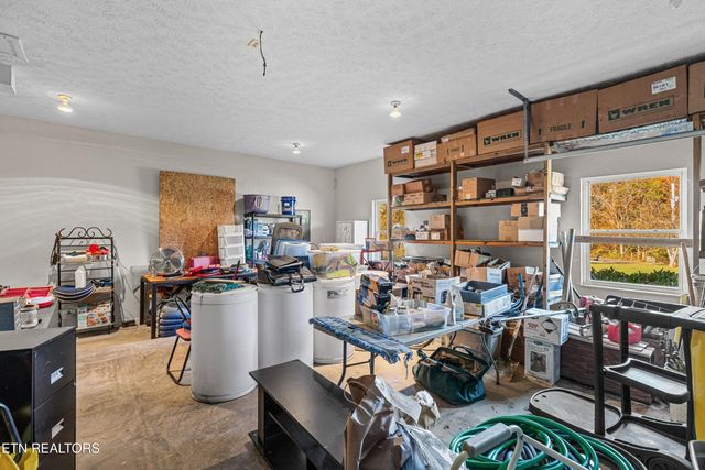 747 E Dumplin Valley Rd, Jefferson City, TN 37760