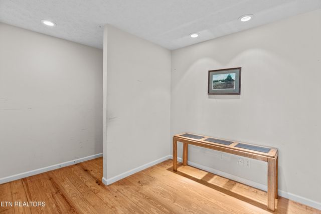 747 E Dumplin Valley Rd, Jefferson City, TN 37760