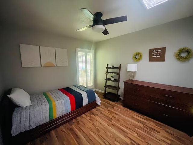 153 Bahia Lane E, Litchfield Park, AZ 85340