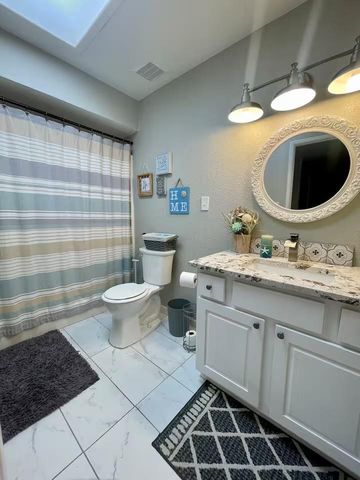 153 Bahia Lane E, Litchfield Park, AZ 85340