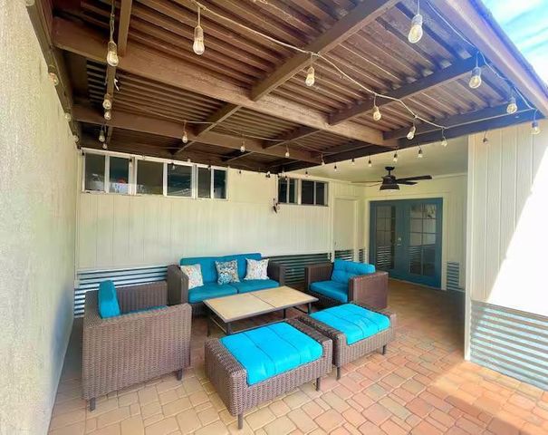 153 Bahia Lane E, Litchfield Park, AZ 85340