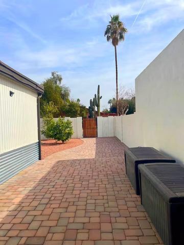 153 Bahia Lane E, Litchfield Park, AZ 85340