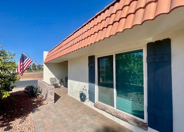 153 Bahia Lane E, Litchfield Park, AZ 85340