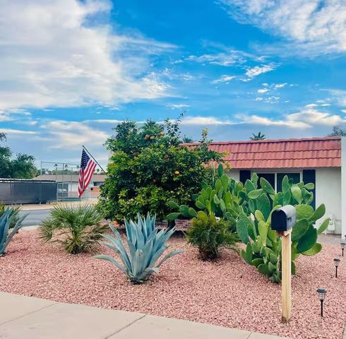 153 Bahia Lane E, Litchfield Park, AZ 85340