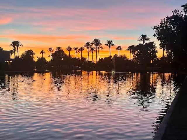 153 Bahia Lane E, Litchfield Park, AZ 85340