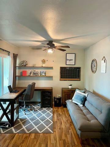 153 Bahia Lane E, Litchfield Park, AZ 85340