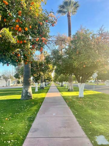 153 Bahia Lane E, Litchfield Park, AZ 85340