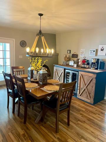 153 Bahia Lane E, Litchfield Park, AZ 85340