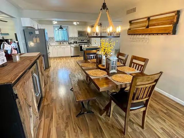 153 Bahia Lane E, Litchfield Park, AZ 85340