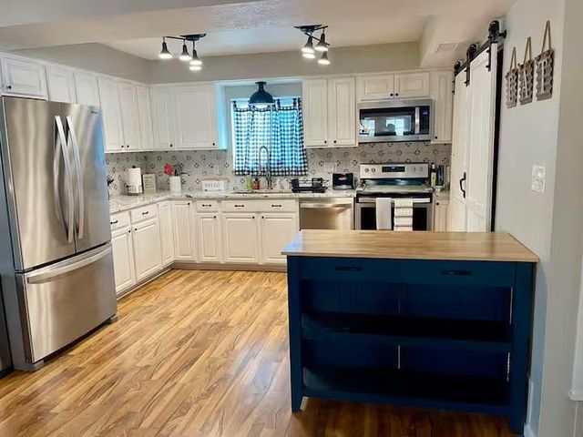 153 Bahia Lane E, Litchfield Park, AZ 85340