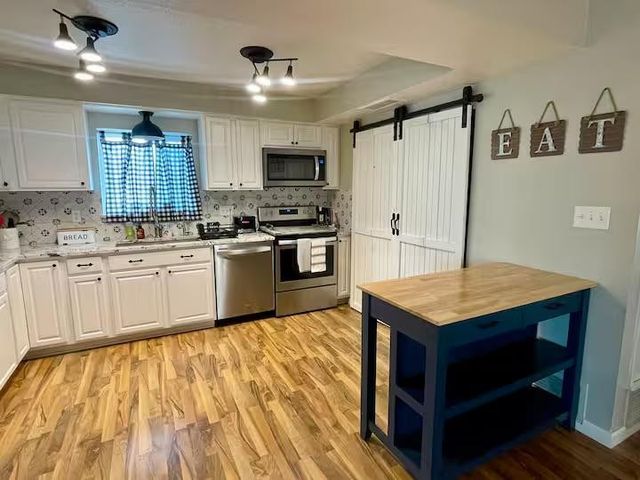 153 Bahia Lane E, Litchfield Park, AZ 85340