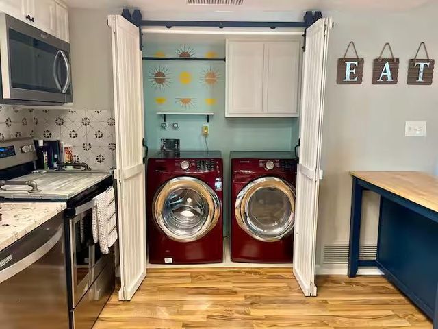 153 Bahia Lane E, Litchfield Park, AZ 85340