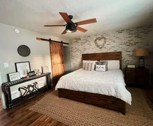 153 Bahia Lane E, Litchfield Park, AZ 85340