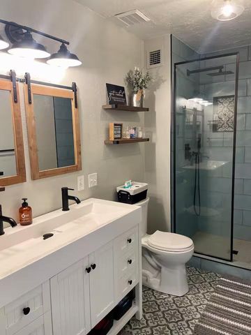 153 Bahia Lane E, Litchfield Park, AZ 85340