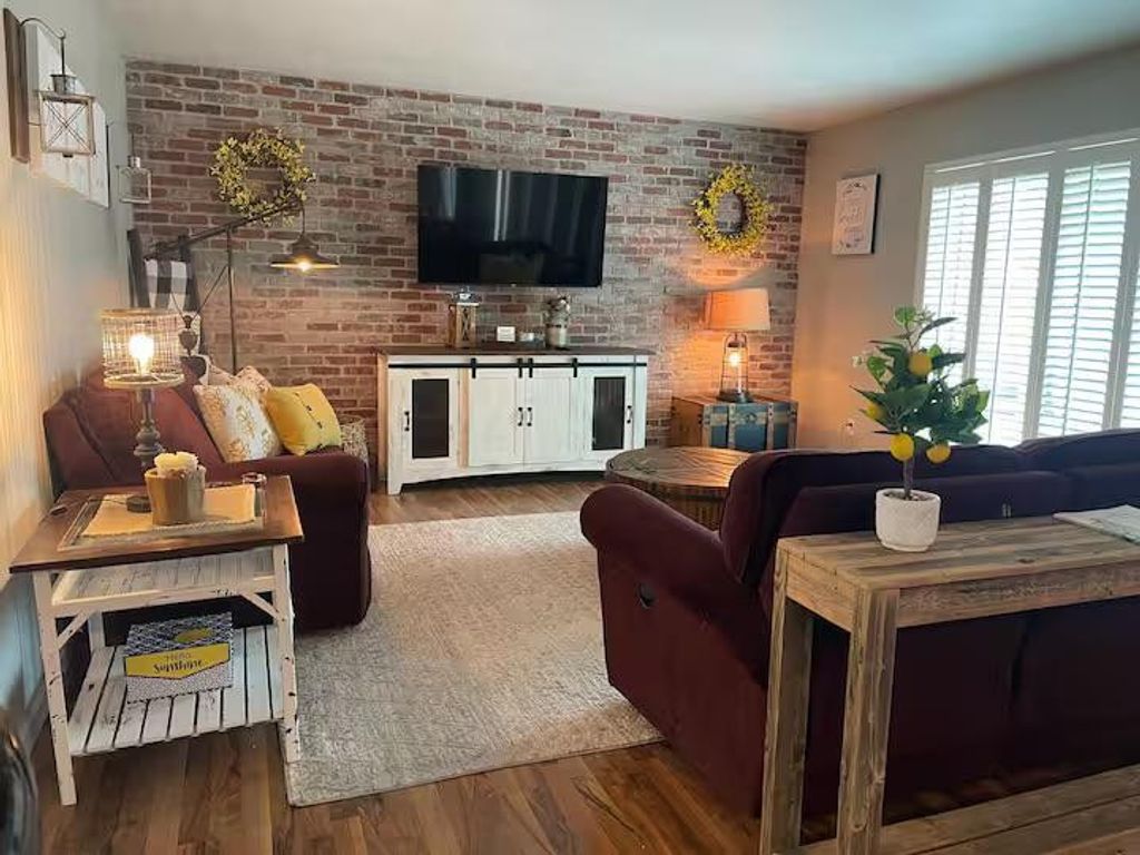 153 Bahia Lane E, Litchfield Park, AZ 85340