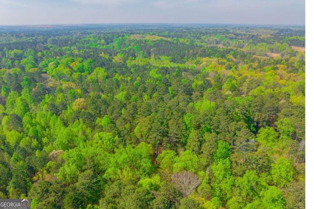 0 Lake Esther Drive, Fairburn, GA 30213