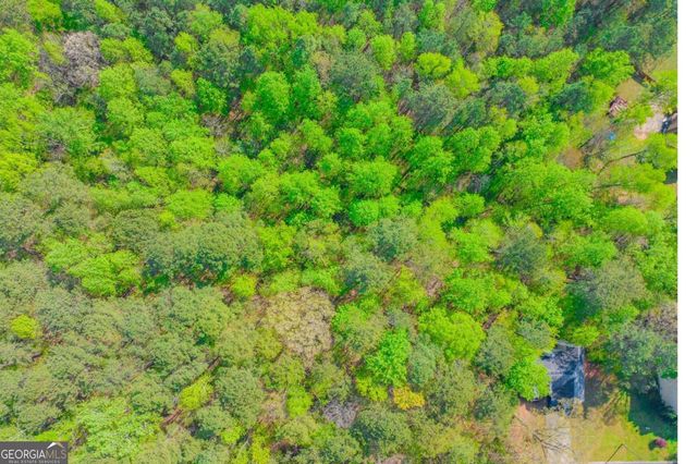 0 Lake Esther Drive, Fairburn, GA 30213