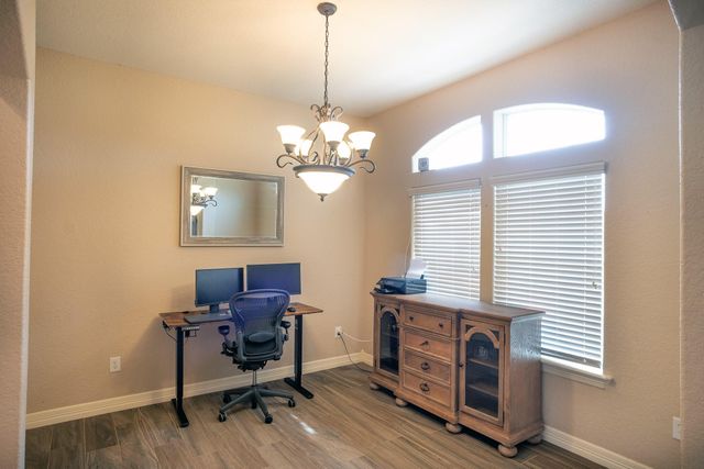 544 Wagon Wheel Trail, Angleton, TX 77515