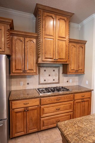 544 Wagon Wheel Trail, Angleton, TX 77515