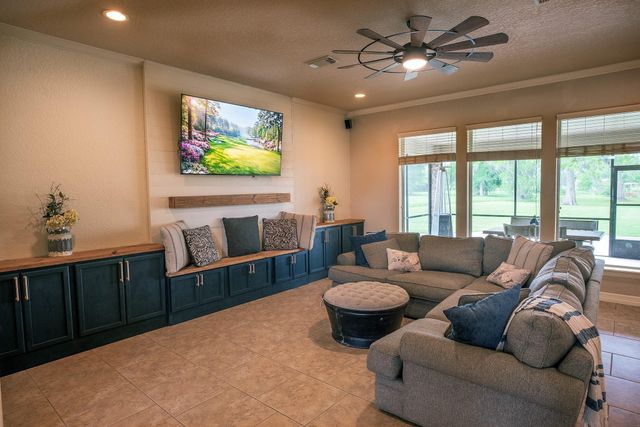 544 Wagon Wheel Trail, Angleton, TX 77515