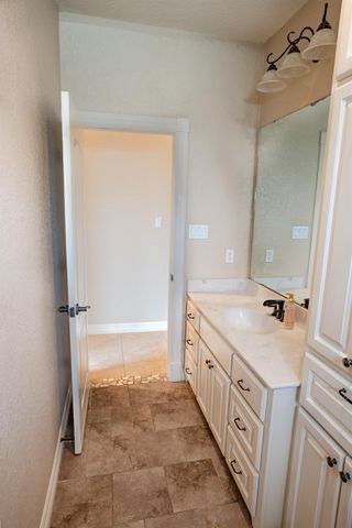 544 Wagon Wheel Trail, Angleton, TX 77515