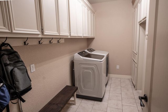 544 Wagon Wheel Trail, Angleton, TX 77515
