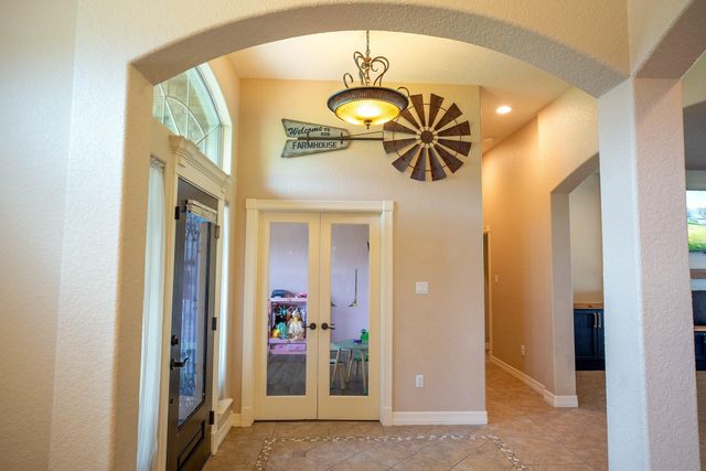 544 Wagon Wheel Trail, Angleton, TX 77515