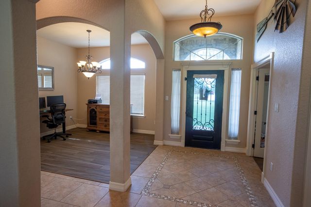 544 Wagon Wheel Trail, Angleton, TX 77515