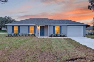 6747 SW 86TH PLACE, Ocala, FL 34476