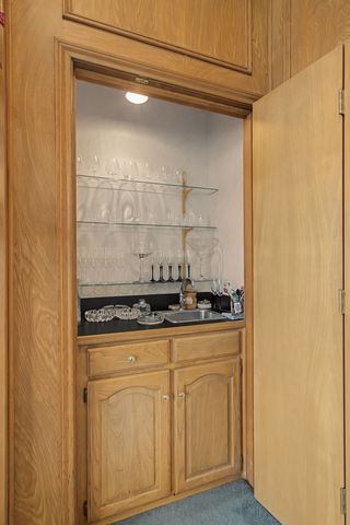 1400 Terrace View Lane, Plano, TX 75093