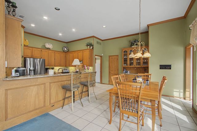 1400 Terrace View Lane, Plano, TX 75093