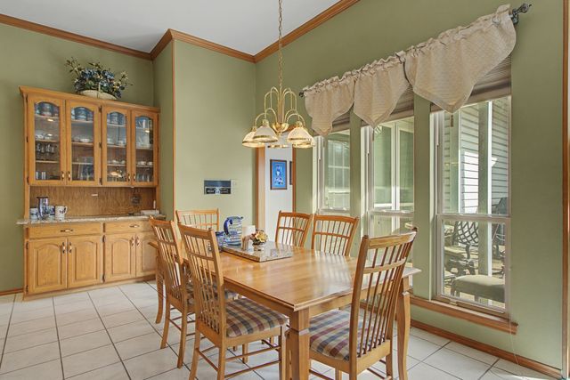 1400 Terrace View Lane, Plano, TX 75093