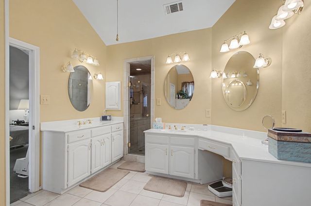 1400 Terrace View Lane, Plano, TX 75093